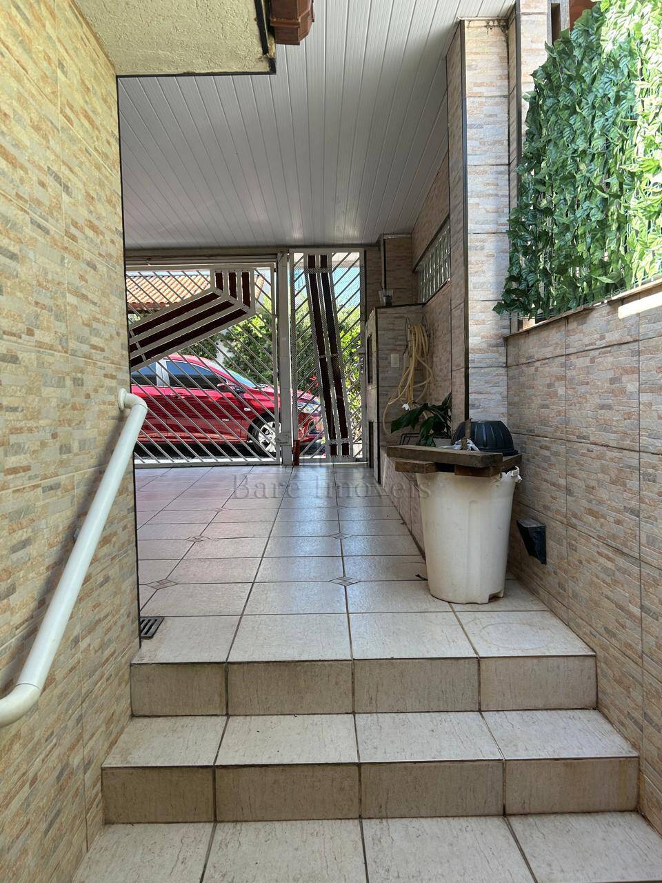 Casa, 2 quartos, 150 m² - Foto 7