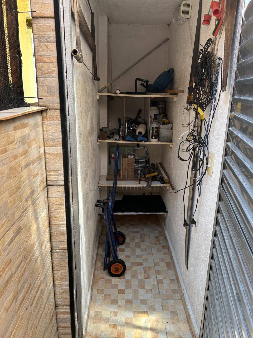 Casa, 2 quartos, 150 m² - Foto 12