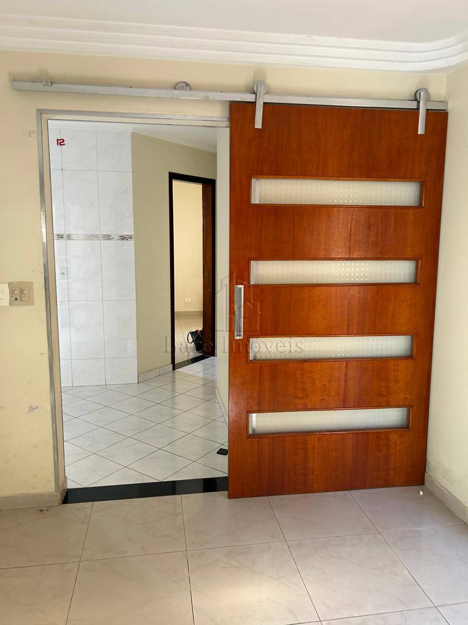 Casa, 2 quartos, 150 m² - Foto 10