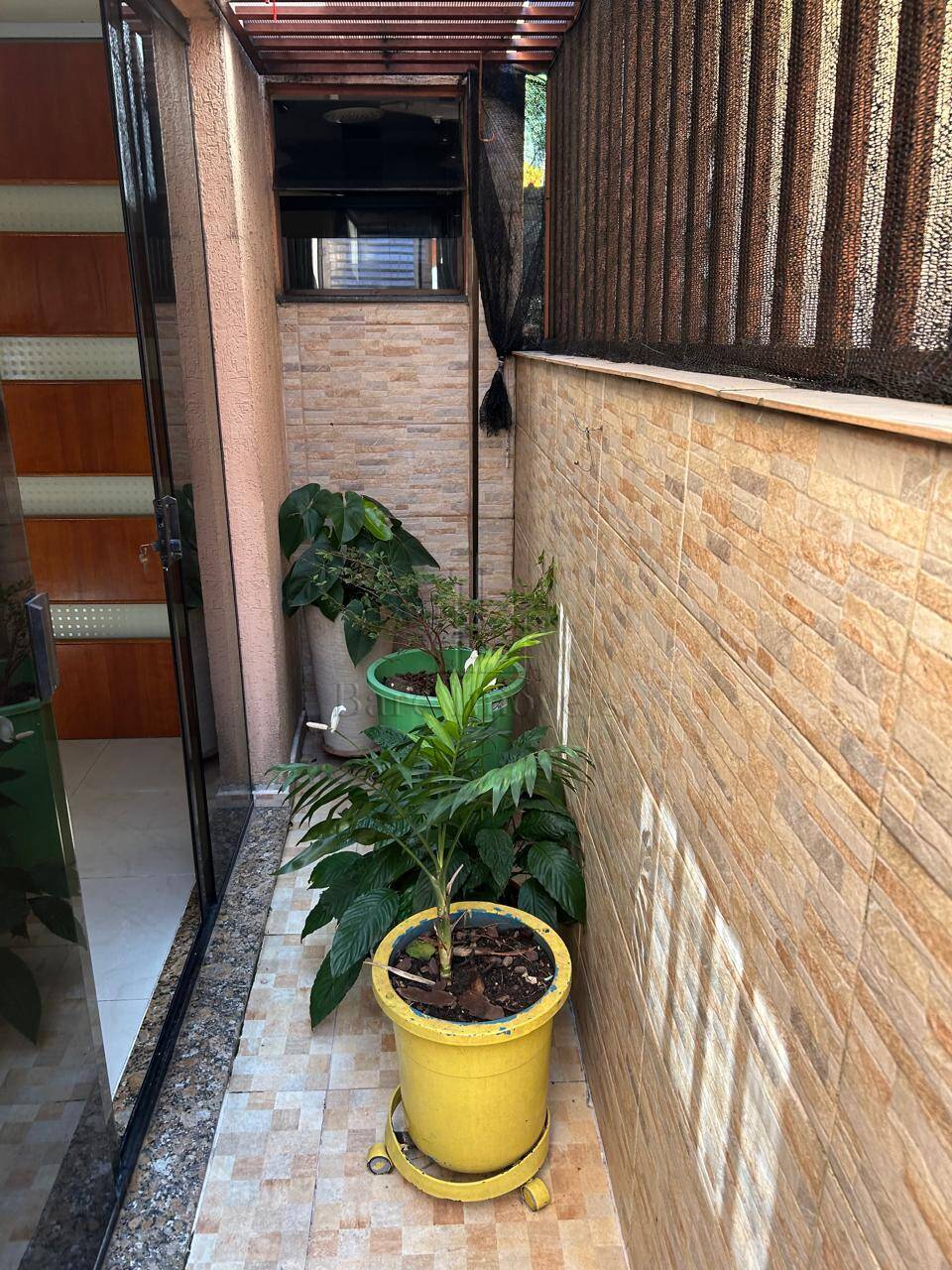 Casa, 2 quartos, 150 m² - Foto 11