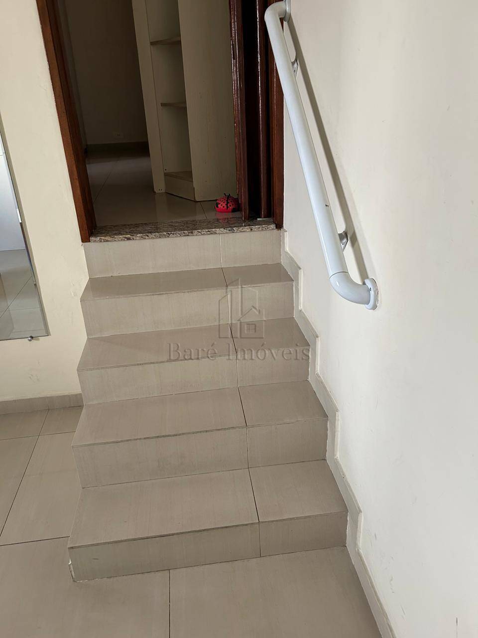 Casa, 2 quartos, 150 m² - Foto 16