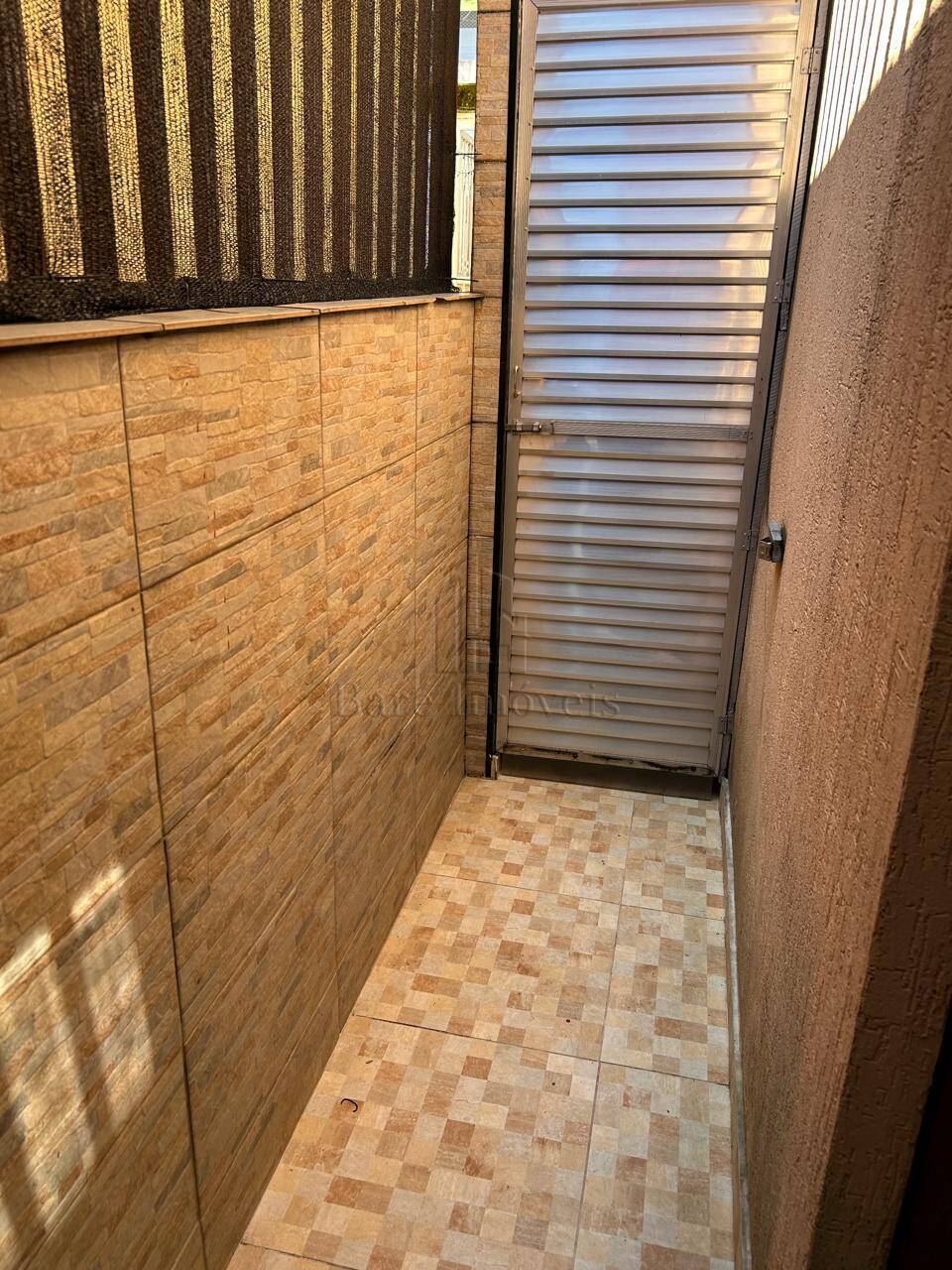 Casa, 2 quartos, 150 m² - Foto 13