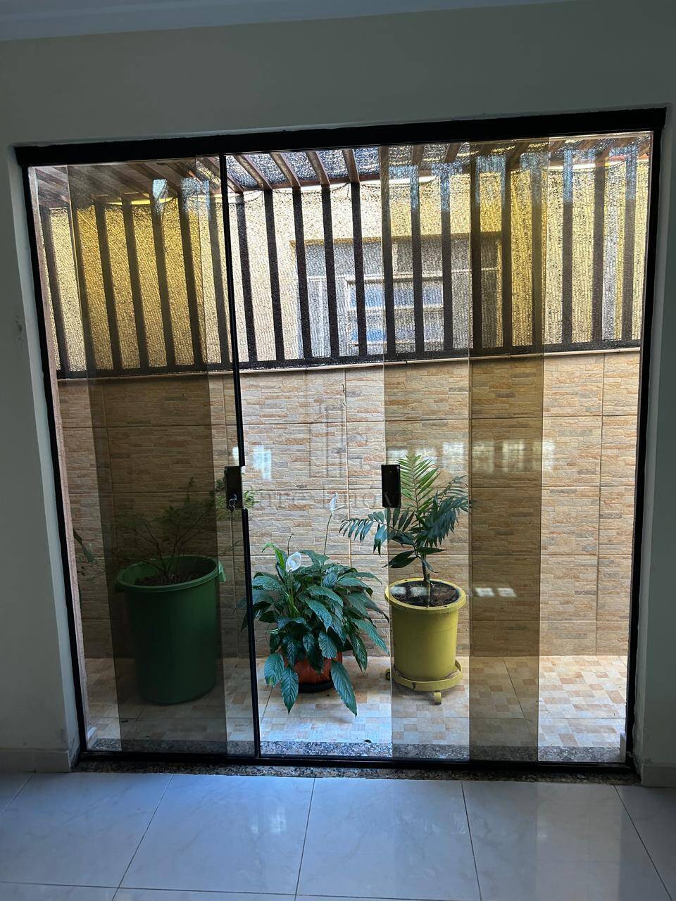 Casa, 2 quartos, 150 m² - Foto 14