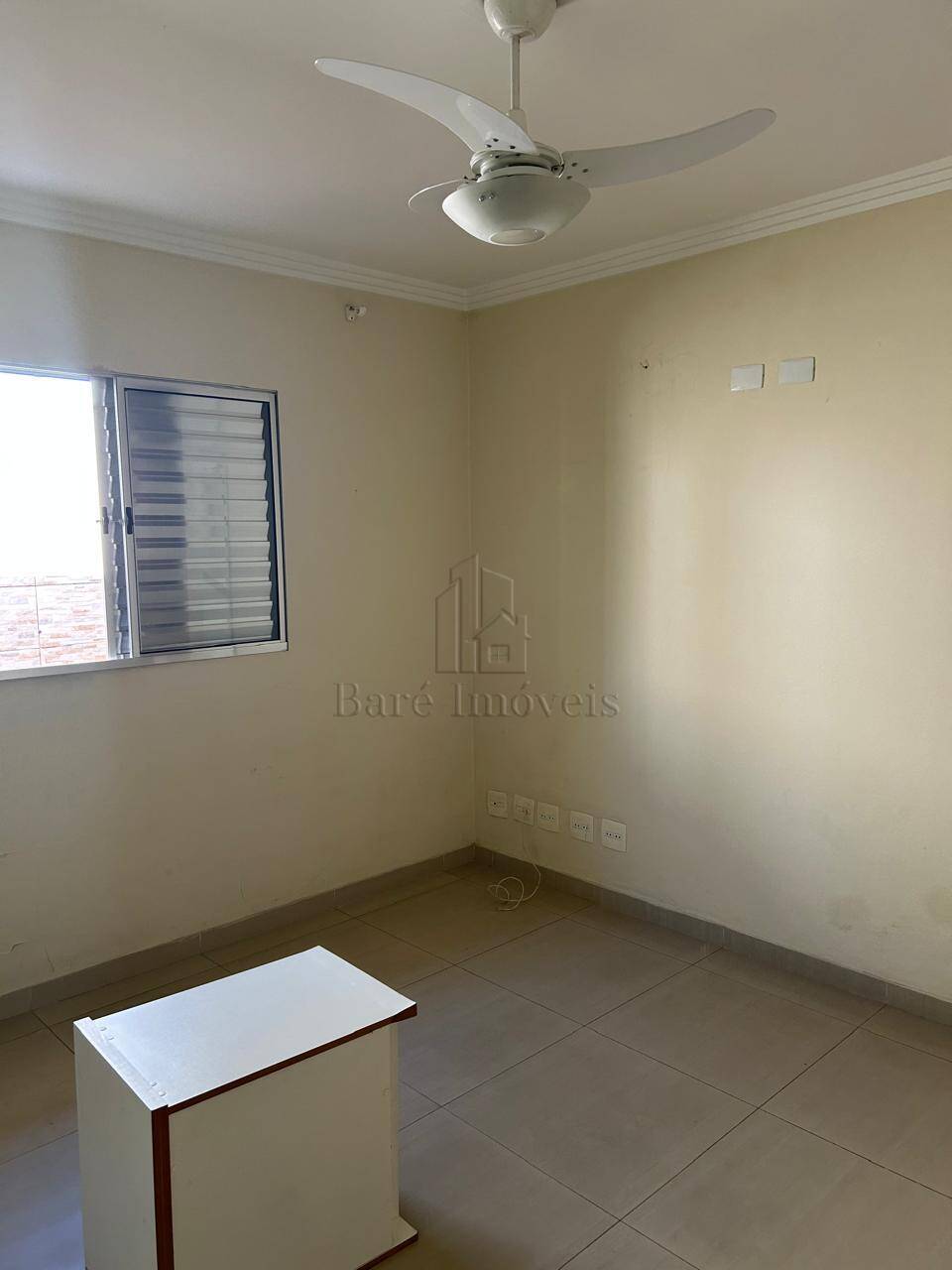 Casa, 2 quartos, 150 m² - Foto 17