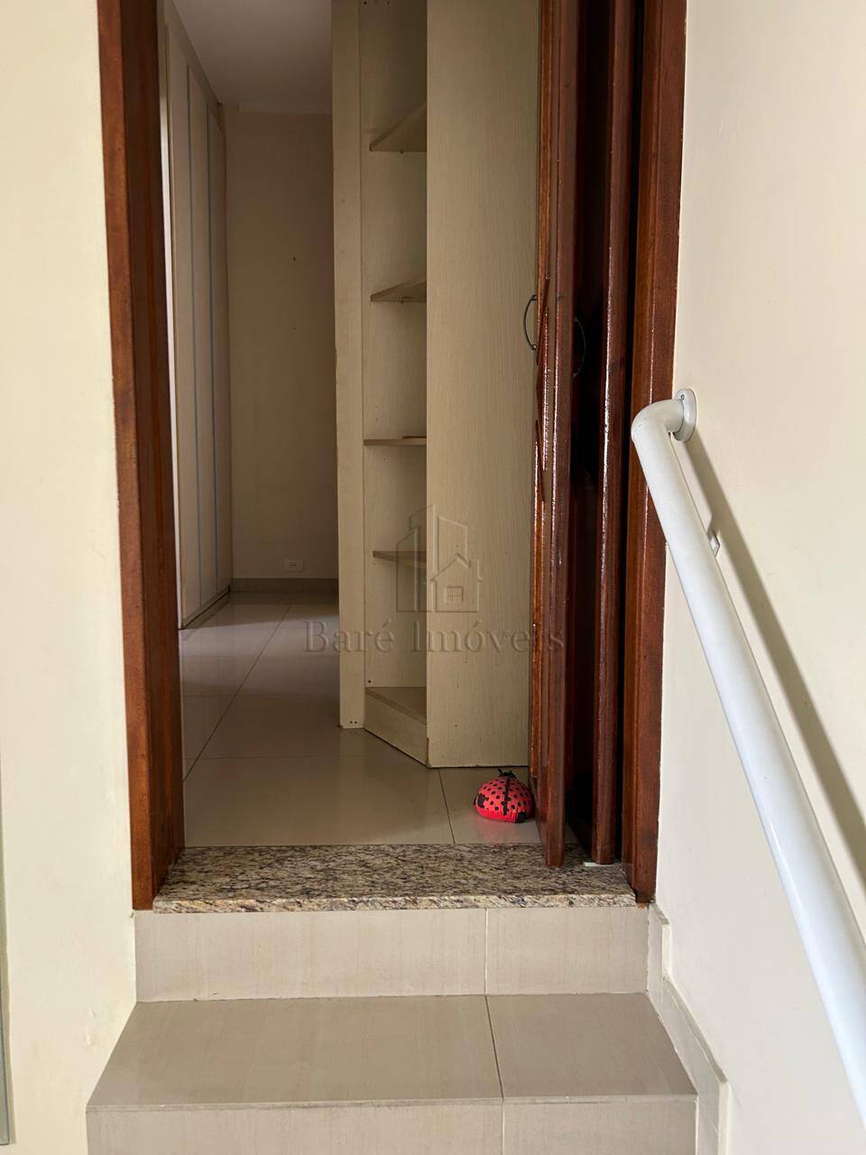 Casa, 2 quartos, 150 m² - Foto 15