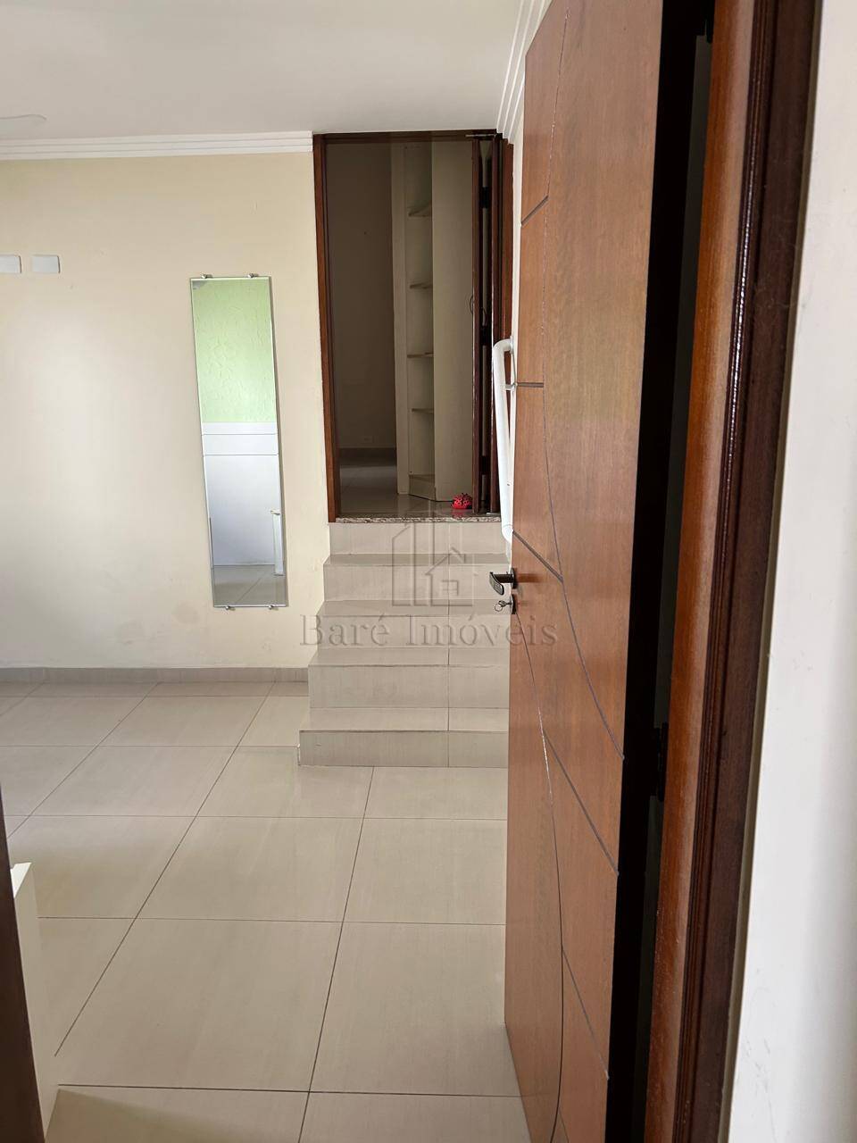 Casa, 2 quartos, 150 m² - Foto 18