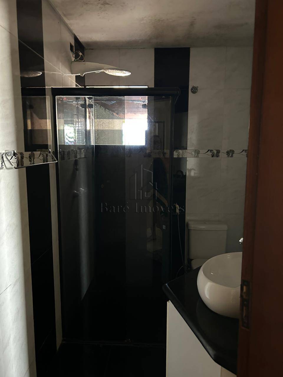 Casa, 2 quartos, 150 m² - Foto 21