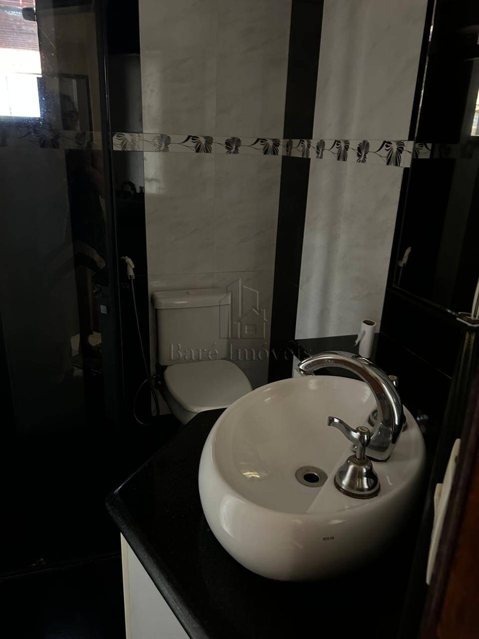 Casa, 2 quartos, 150 m² - Foto 20