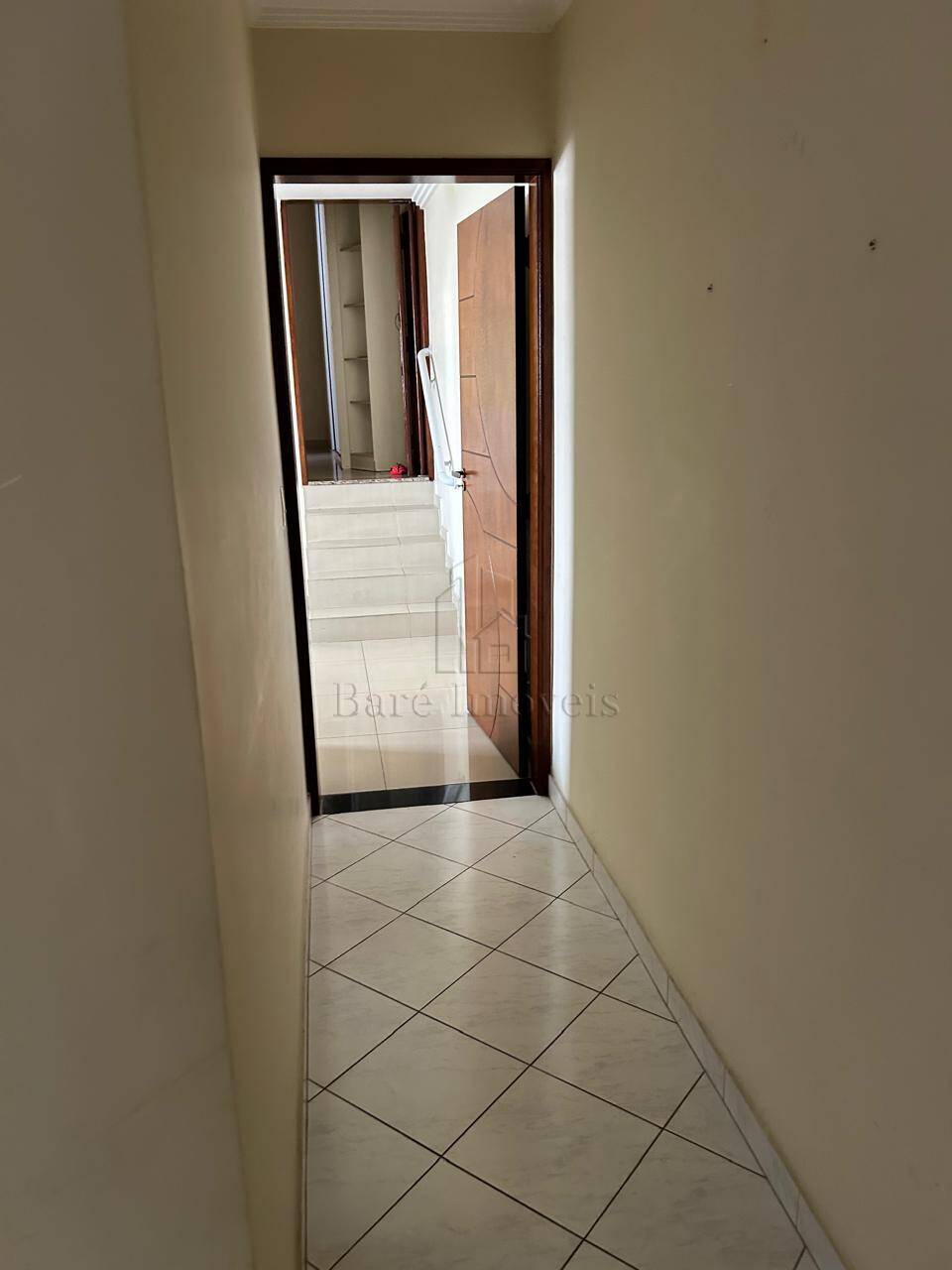 Casa, 2 quartos, 150 m² - Foto 19