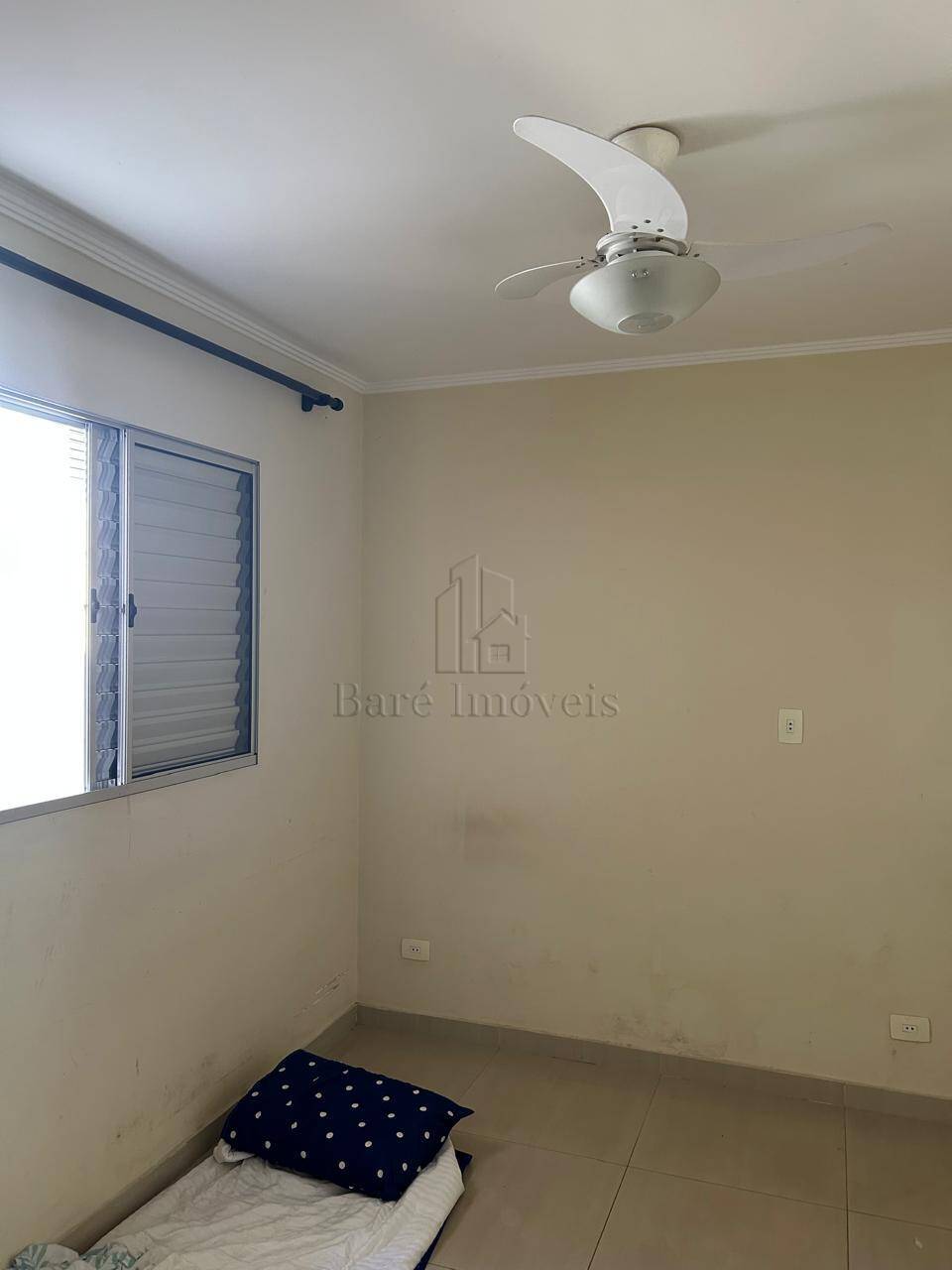 Casa, 2 quartos, 150 m² - Foto 22