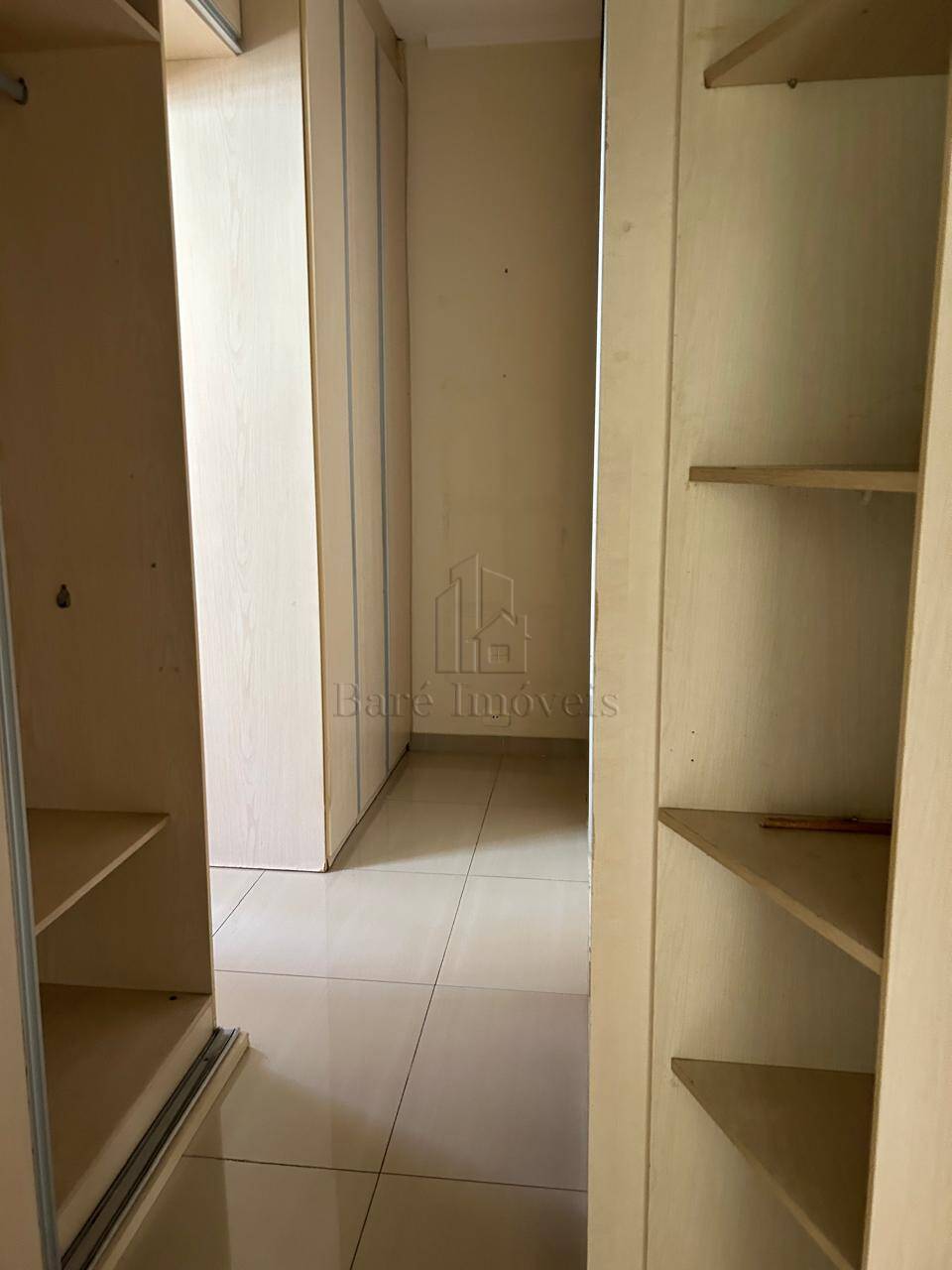 Casa, 2 quartos, 150 m² - Foto 24