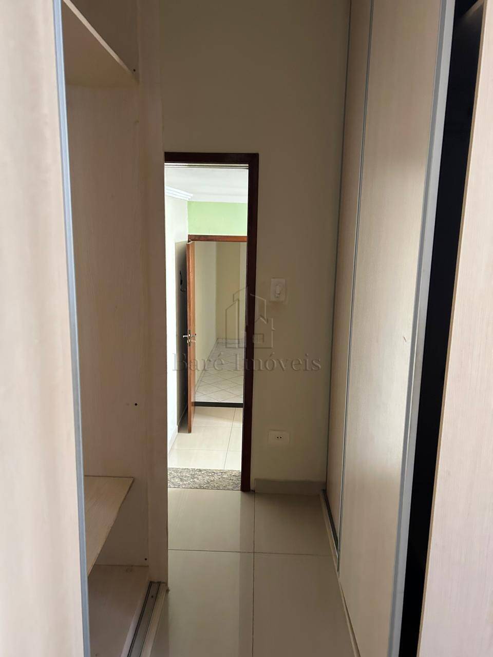 Casa, 2 quartos, 150 m² - Foto 23