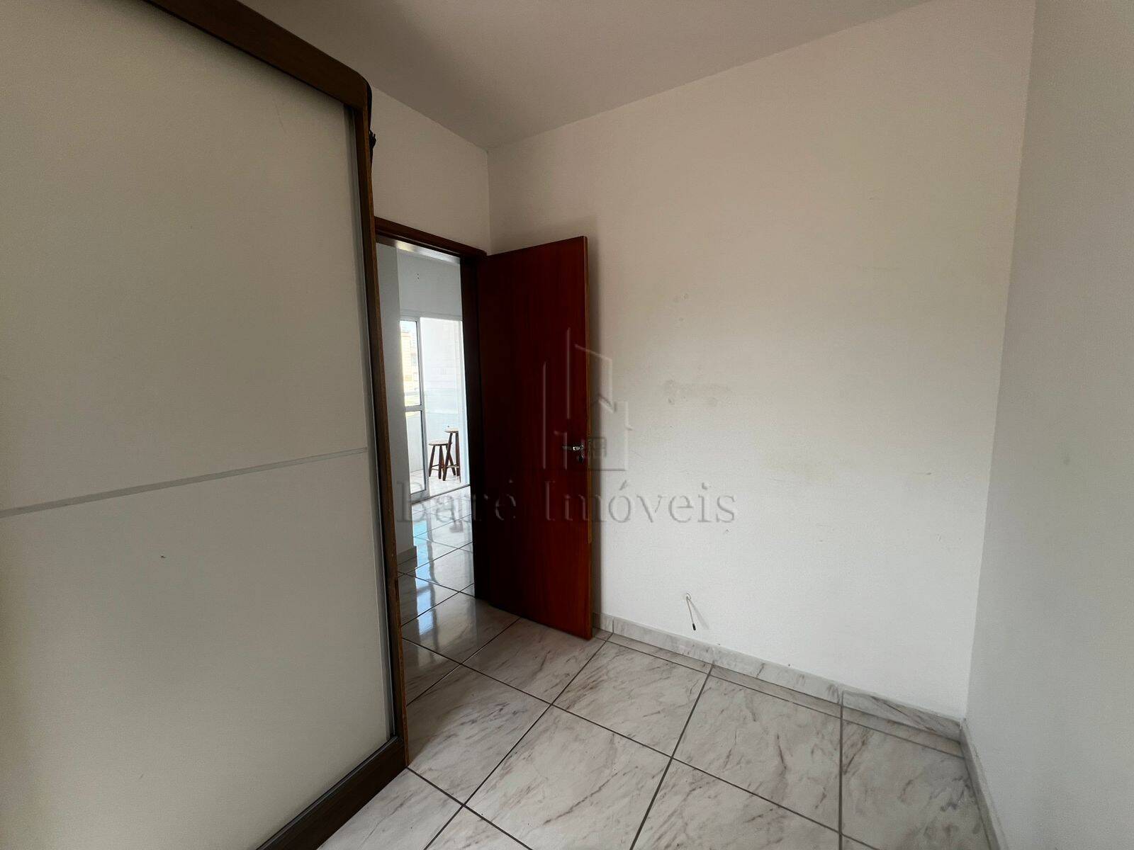 Apartamento, 2 quartos, 80 m² - Foto 2