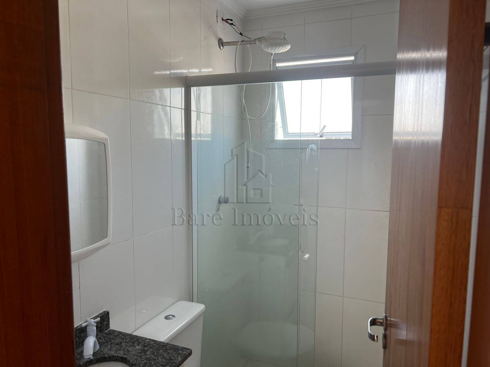Apartamento, 2 quartos, 80 m² - Foto 6