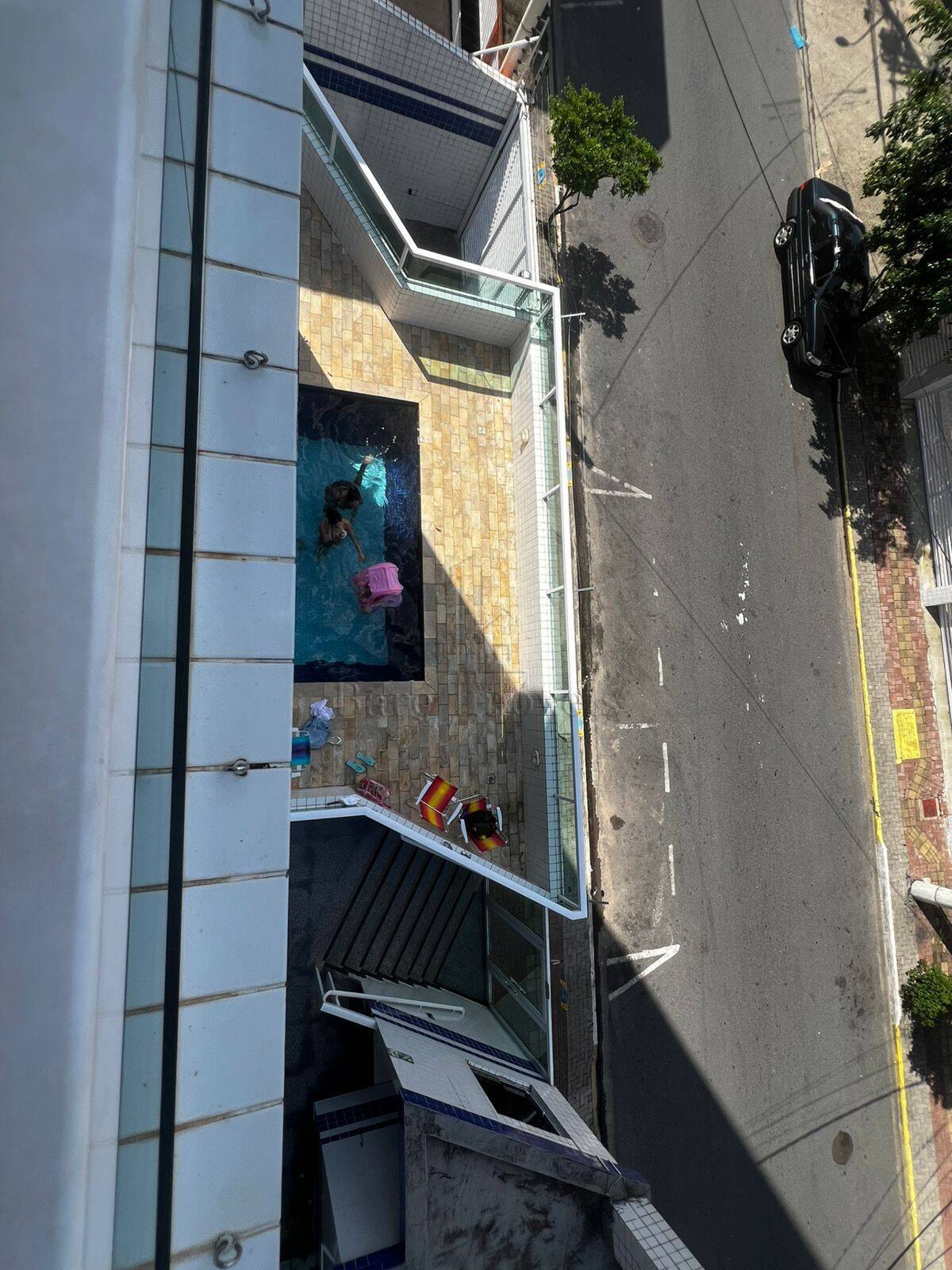 Apartamento, 2 quartos, 80 m² - Foto 9