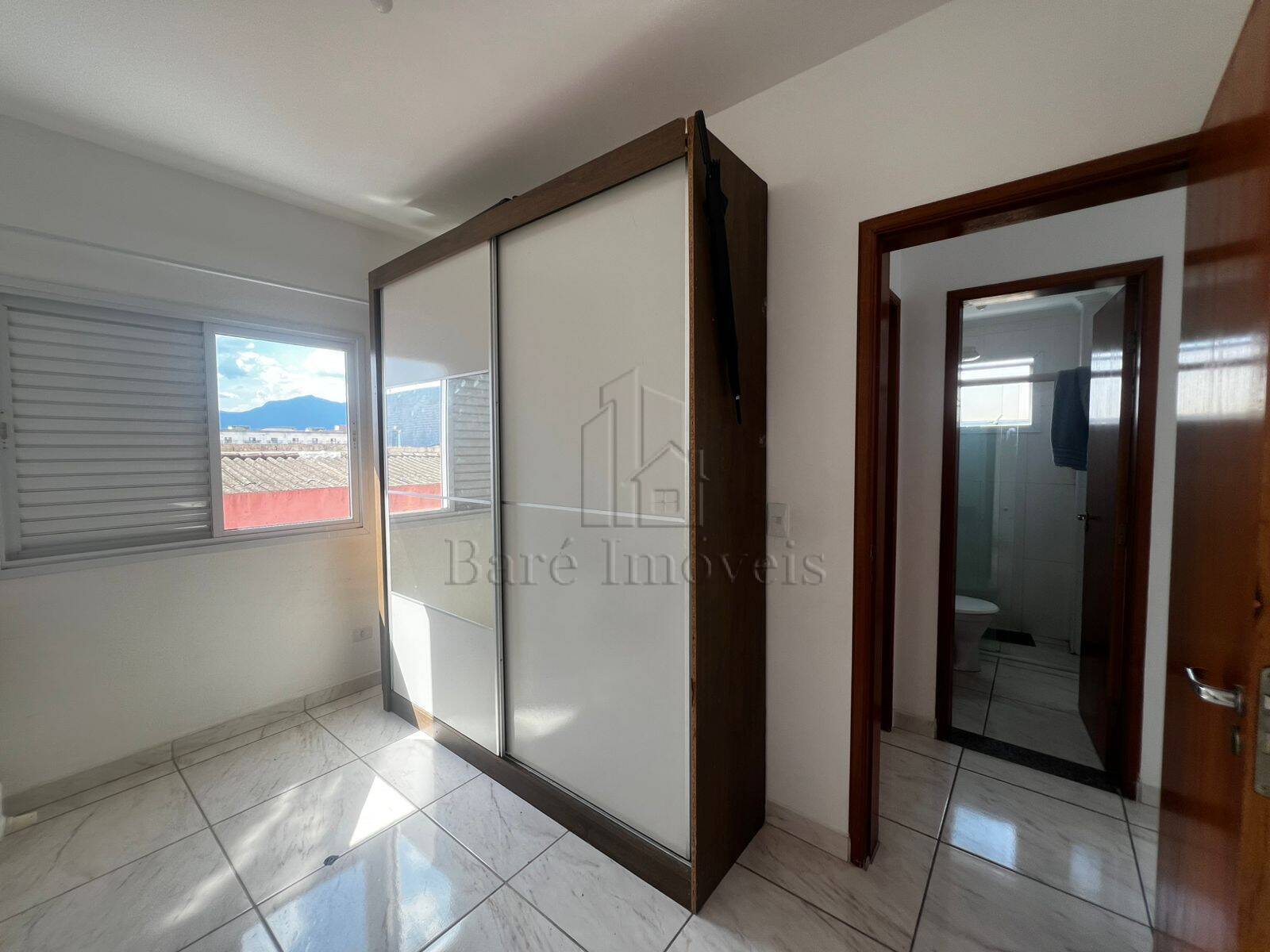 Apartamento, 2 quartos, 80 m² - Foto 12
