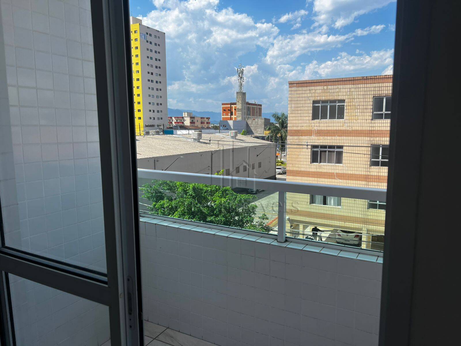 Apartamento, 2 quartos, 80 m² - Foto 11
