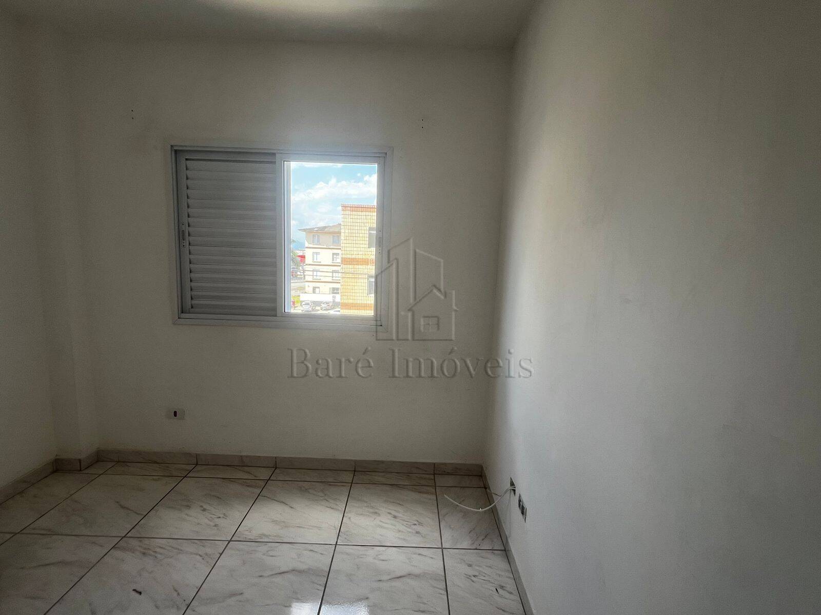Apartamento, 2 quartos, 80 m² - Foto 13