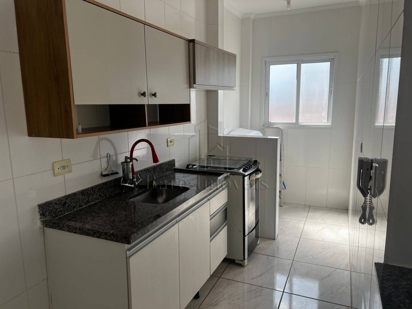 Apartamento, 2 quartos, 80 m² - Foto 15