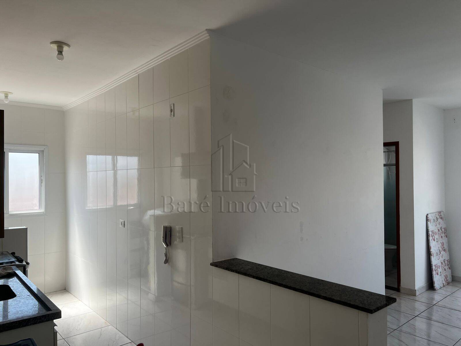 Apartamento, 2 quartos, 80 m² - Foto 20