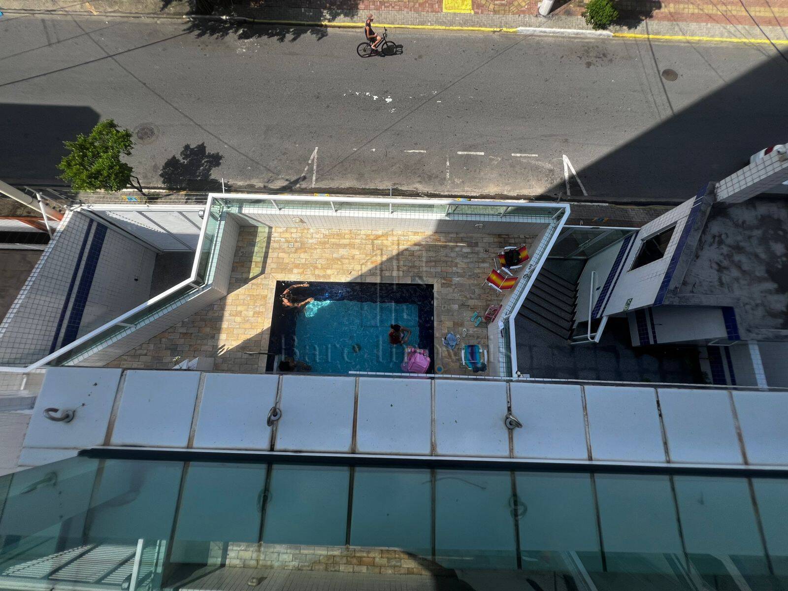 Apartamento, 2 quartos, 80 m² - Foto 18