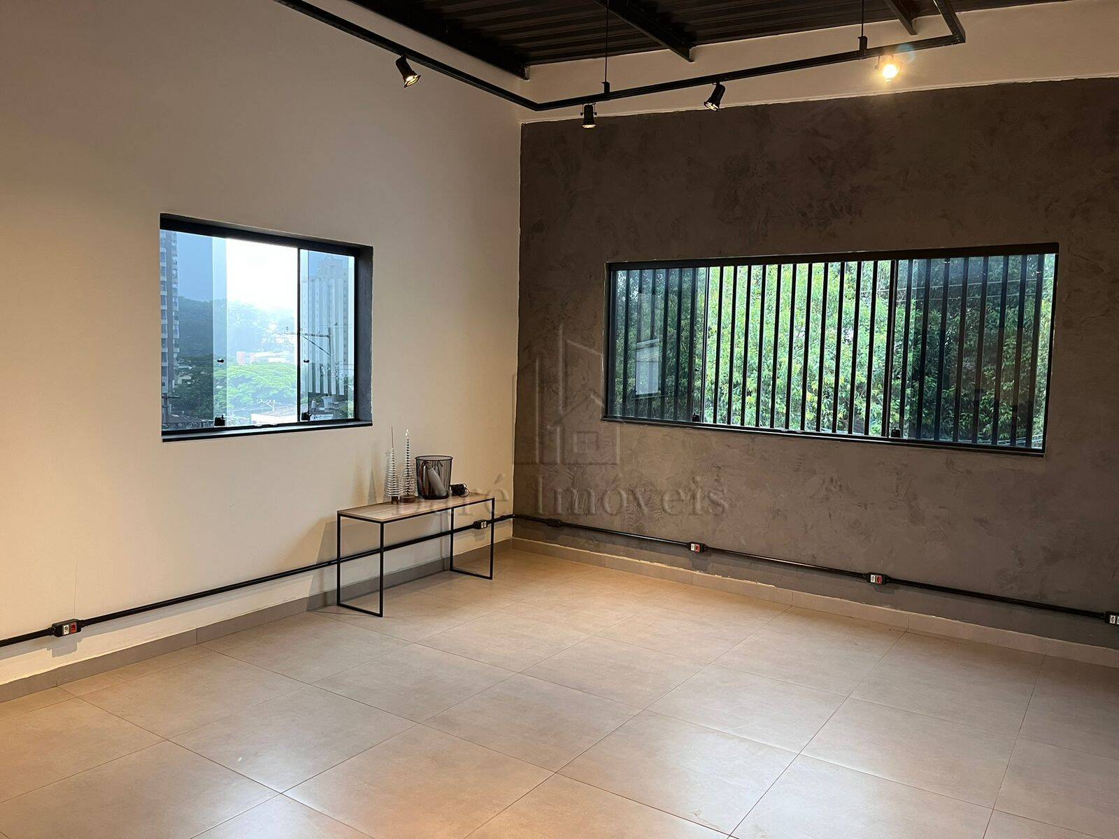 Loja-Salão para alugar, 120m² - Foto 4