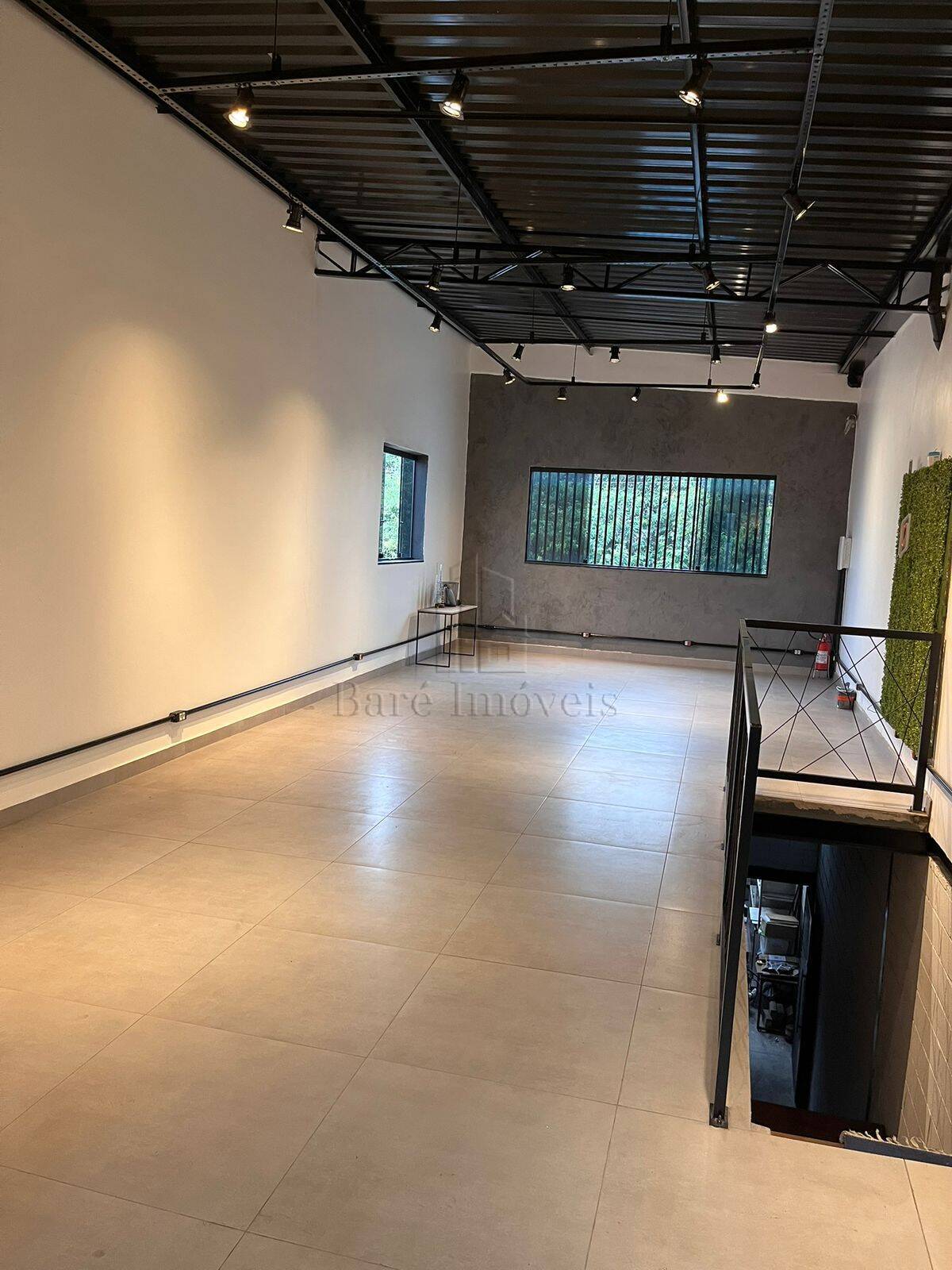 Loja-Salão para alugar, 120m² - Foto 5