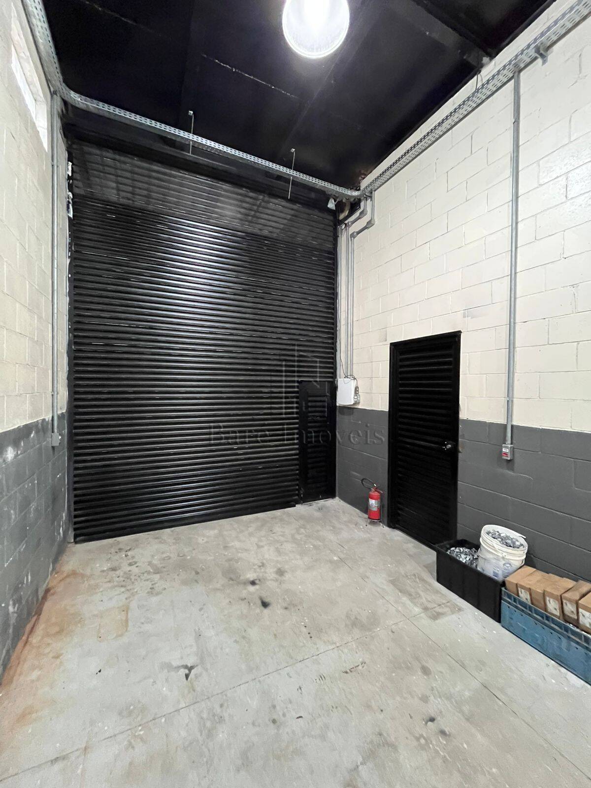 Loja-Salão para alugar, 120m² - Foto 10