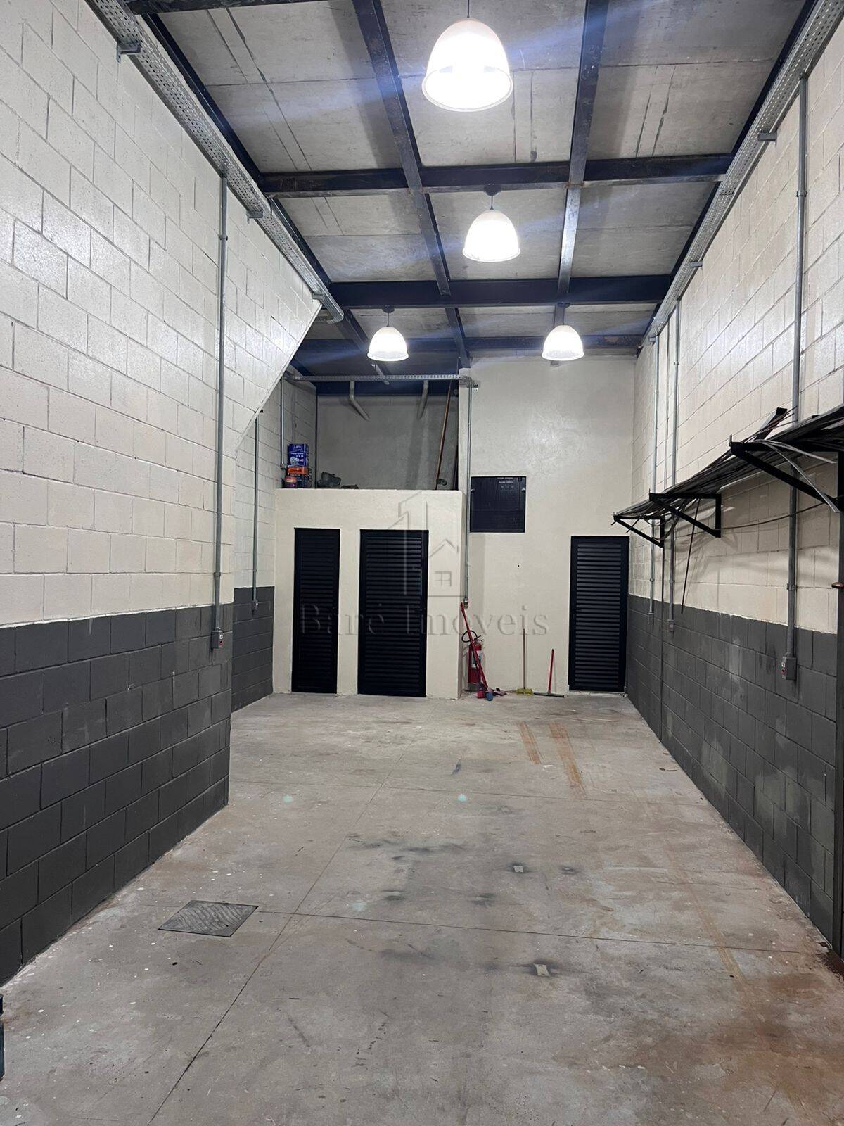 Loja-Salão para alugar, 120m² - Foto 11