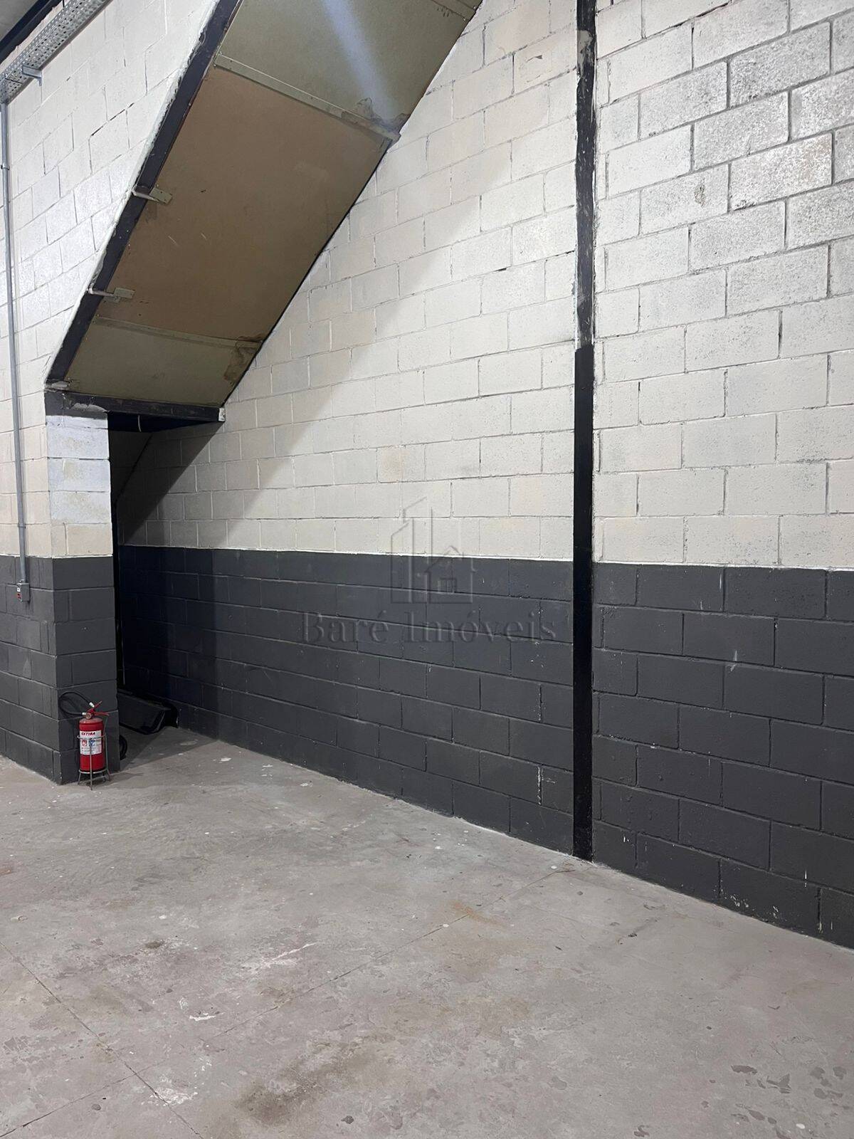 Loja-Salão para alugar, 120m² - Foto 18
