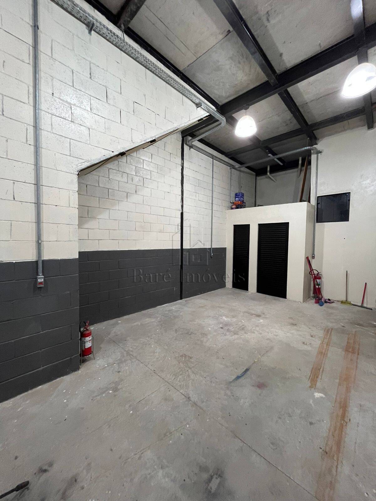 Loja-Salão para alugar, 120m² - Foto 14