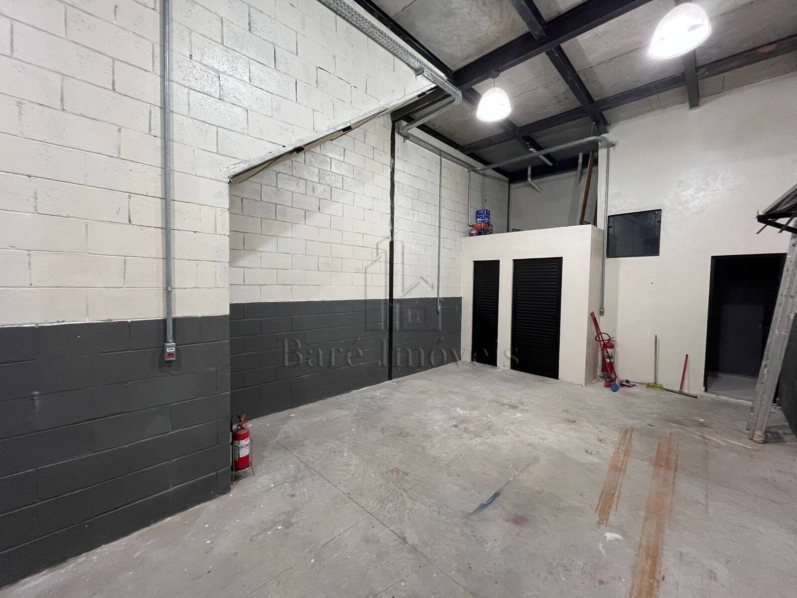 Loja-Salão para alugar, 120m² - Foto 15