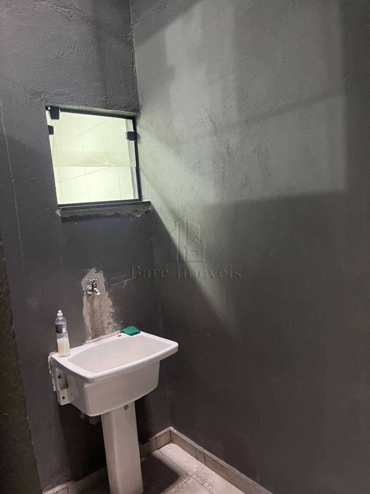 Loja-Salão para alugar, 120m² - Foto 17