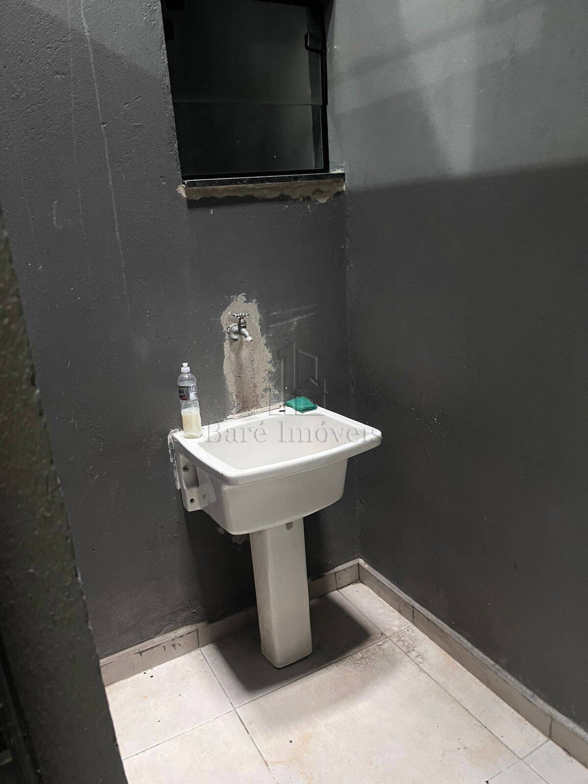 Loja-Salão para alugar, 120m² - Foto 22