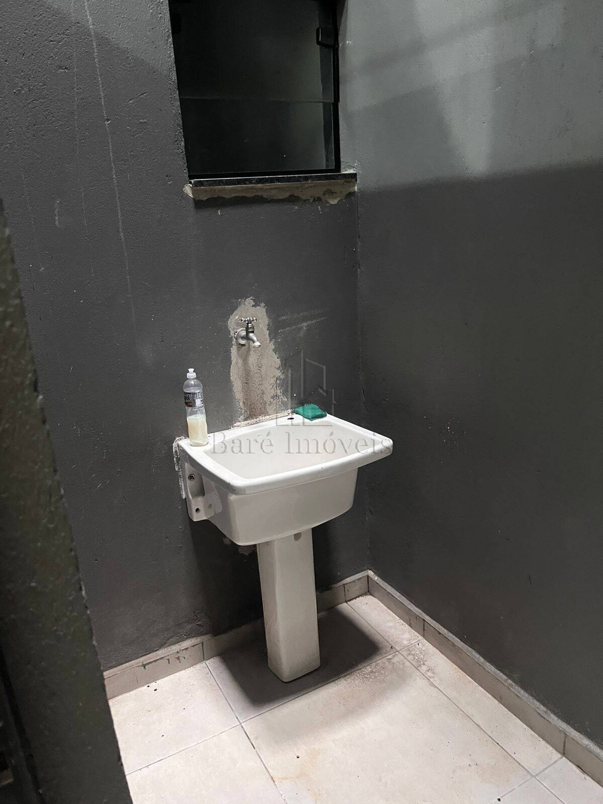 Loja-Salão para alugar, 120m² - Foto 20