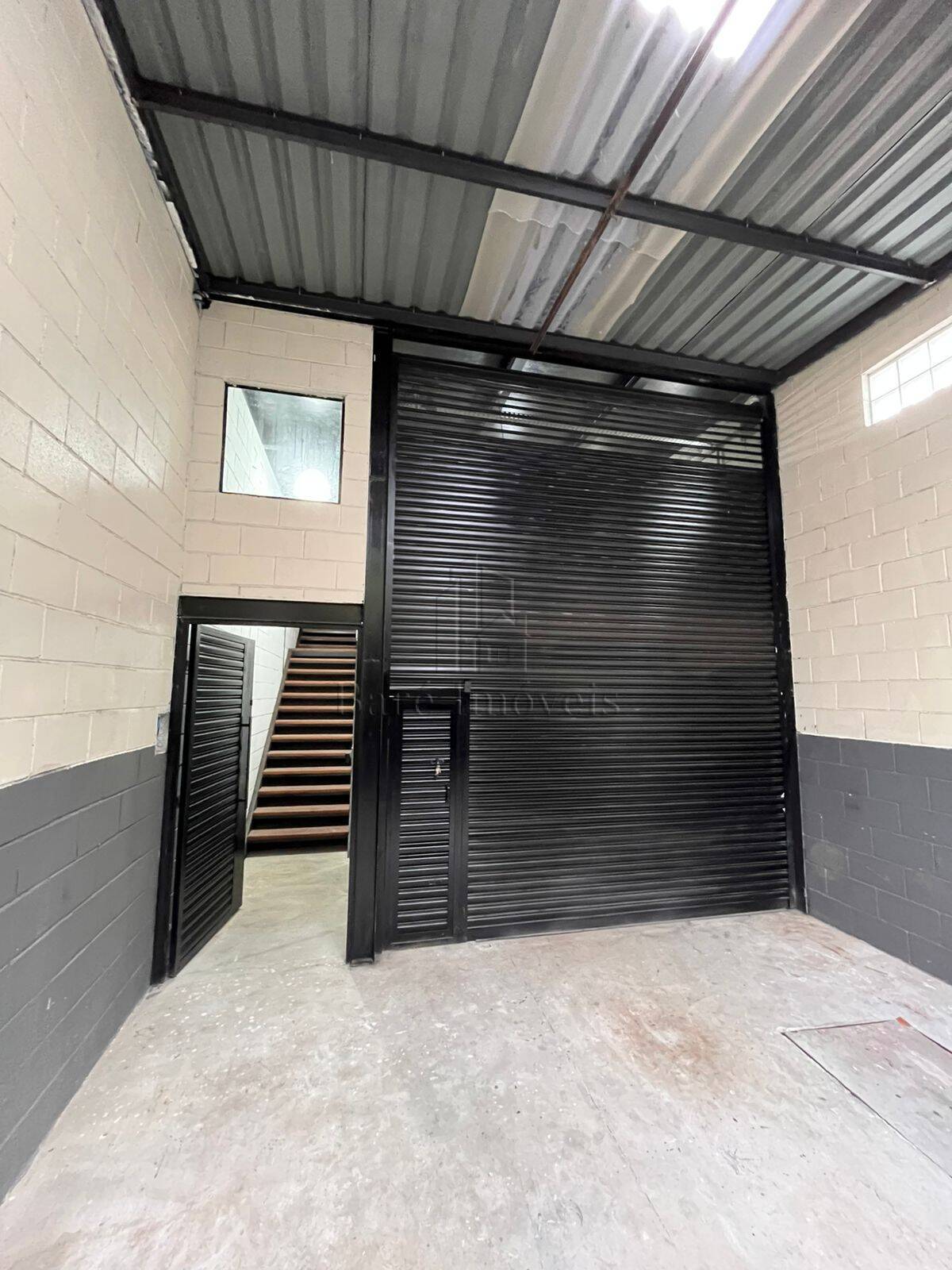 Loja-Salão para alugar, 120m² - Foto 21