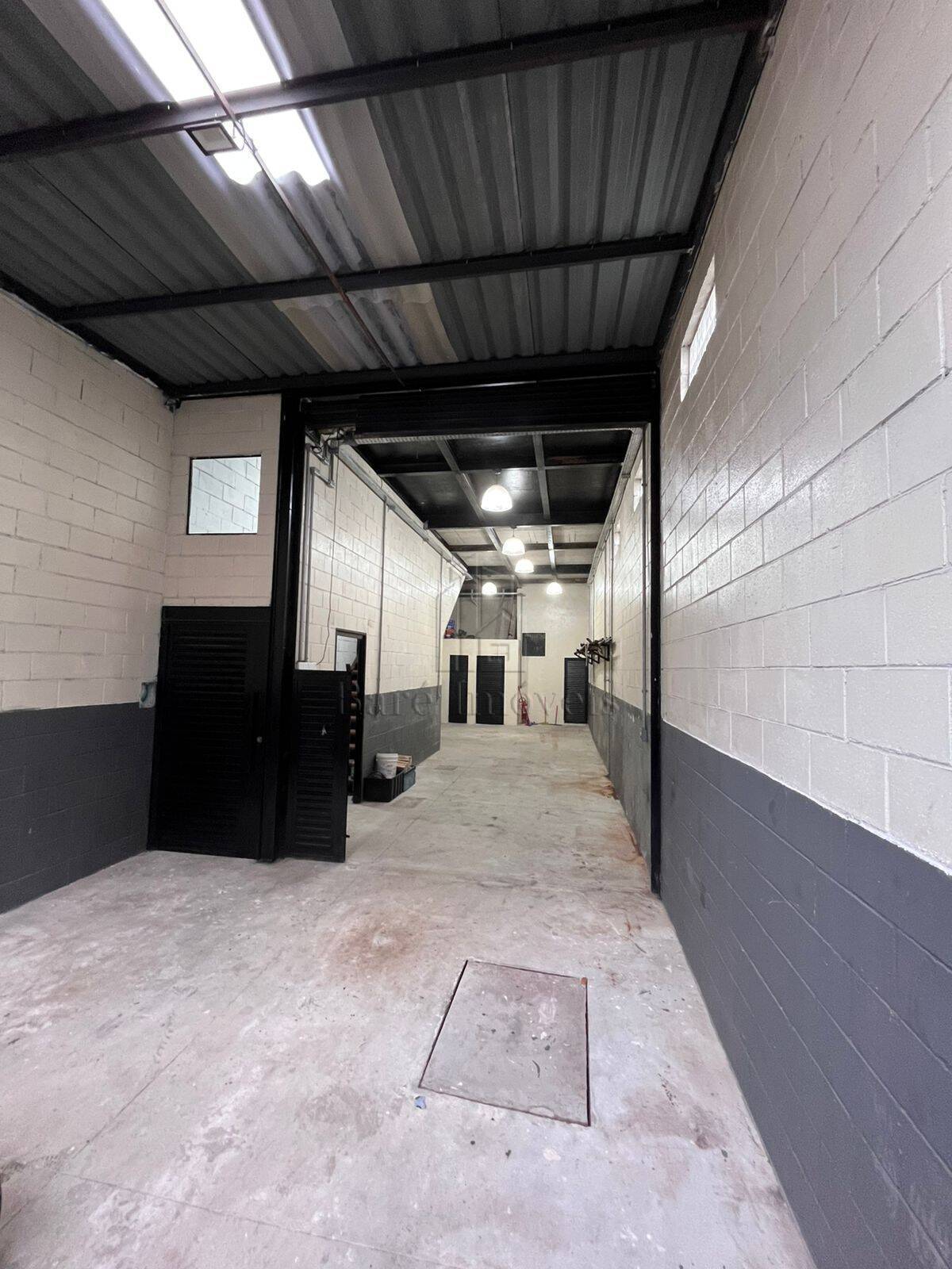 Loja-Salão para alugar, 120m² - Foto 26