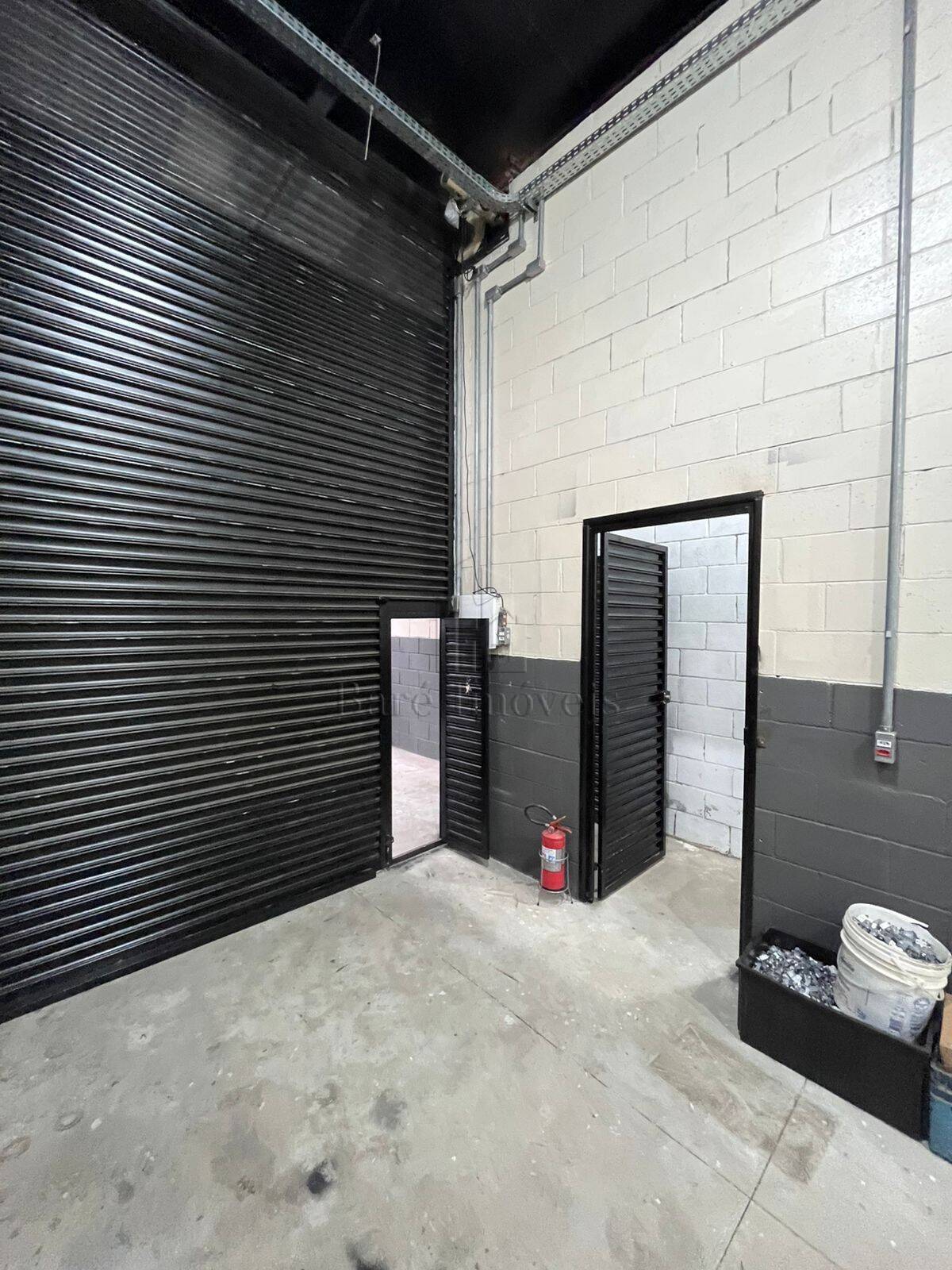 Loja-Salão para alugar, 120m² - Foto 30