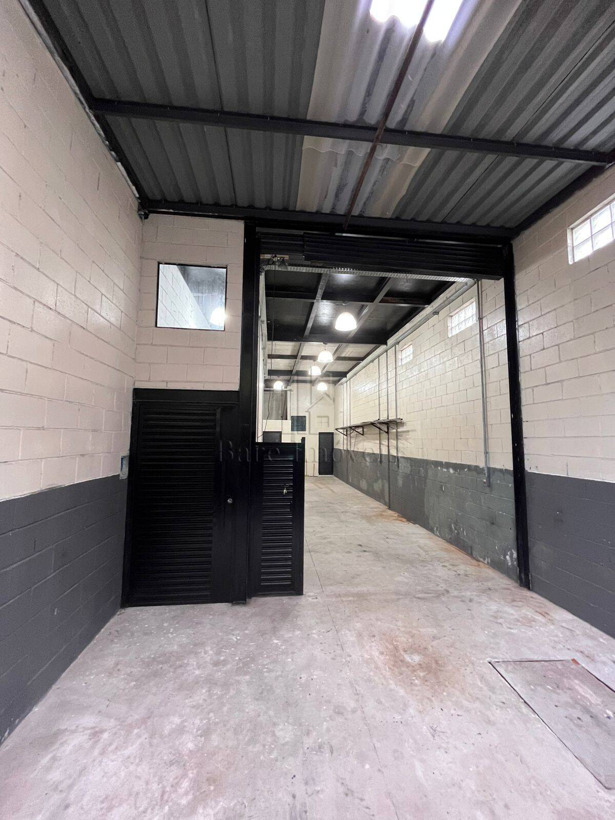 Loja-Salão para alugar, 120m² - Foto 29