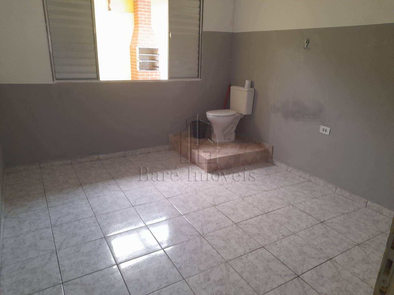 Casa para alugar com 2 quartos, 80m² - Foto 14