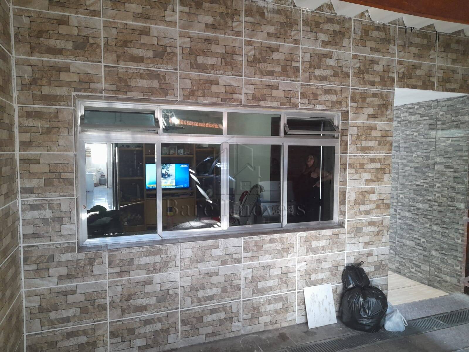Sobrado, 3 quartos, 172 m² - Foto 3