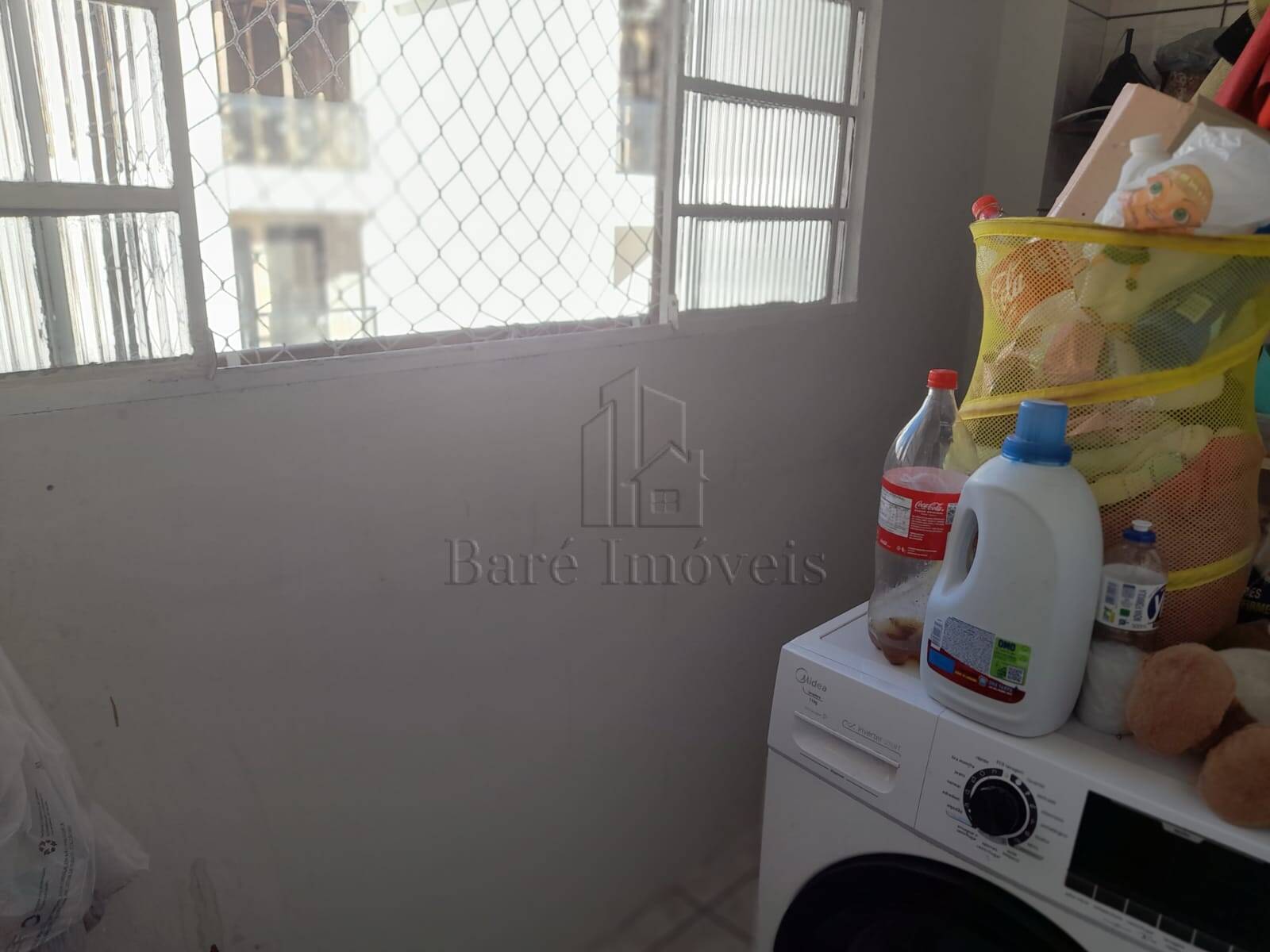 Sobrado, 3 quartos, 172 m² - Foto 8