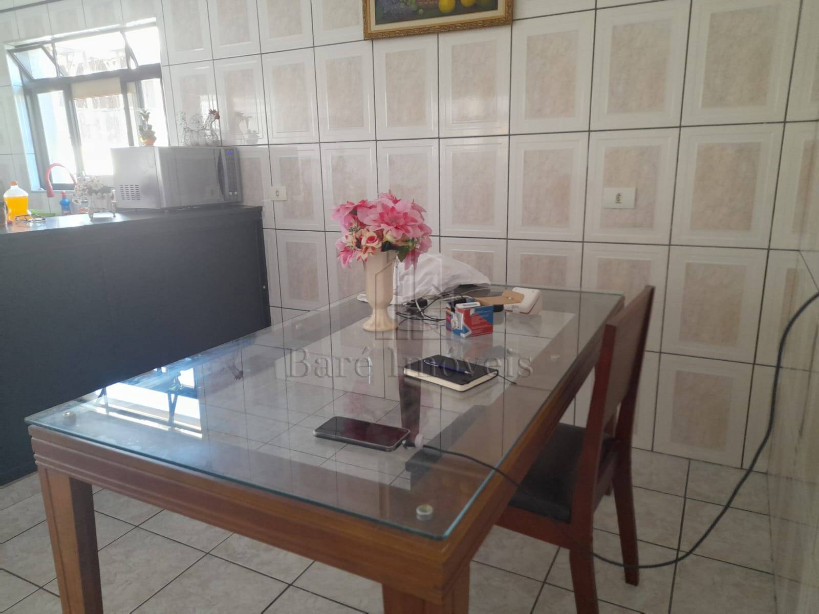 Sobrado, 3 quartos, 172 m² - Foto 6