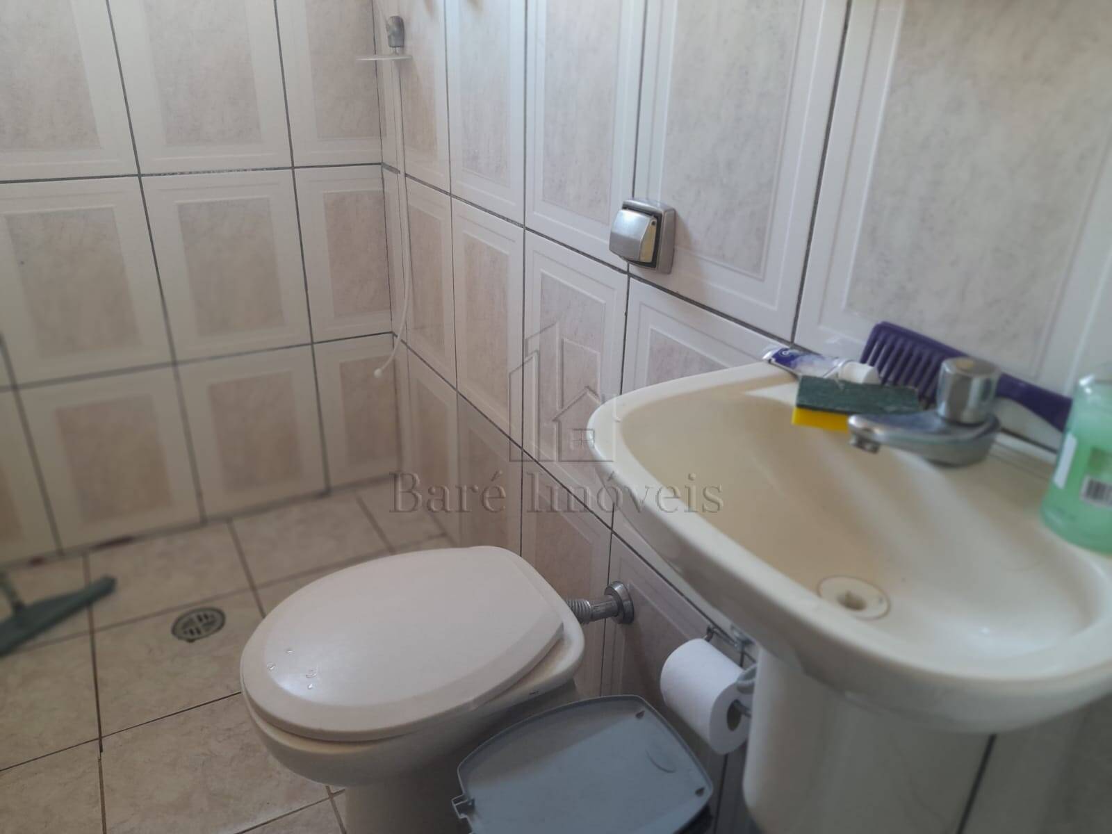Sobrado, 3 quartos, 172 m² - Foto 9