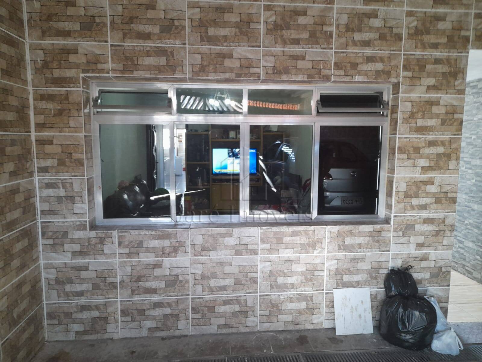 Sobrado, 3 quartos, 172 m² - Foto 7