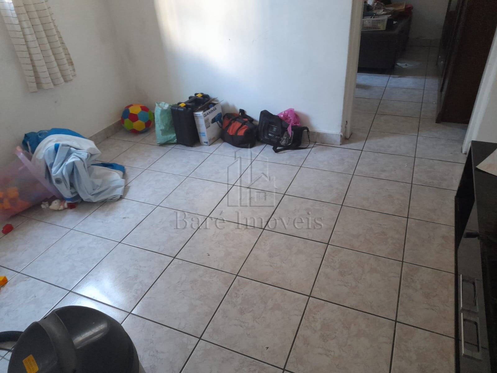 Sobrado, 3 quartos, 172 m² - Foto 12