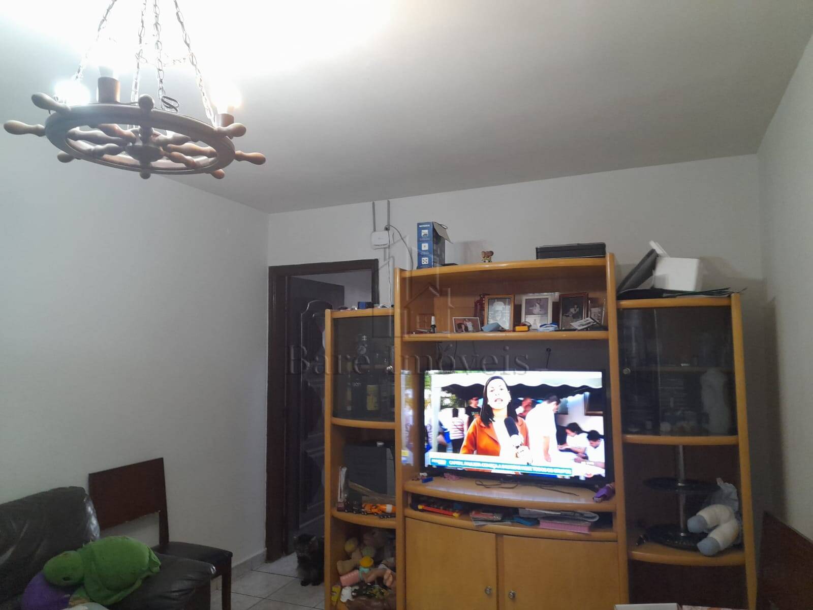 Sobrado, 3 quartos, 172 m² - Foto 13