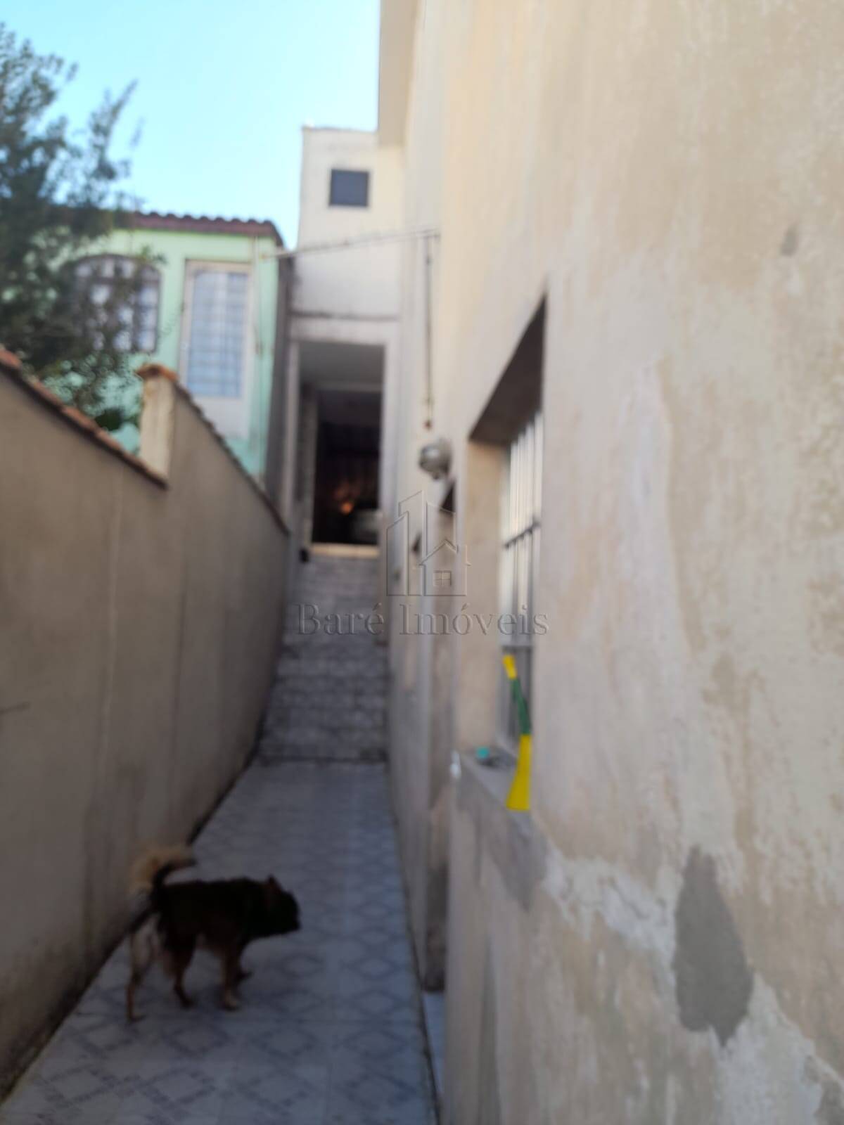 Sobrado, 3 quartos, 172 m² - Foto 10