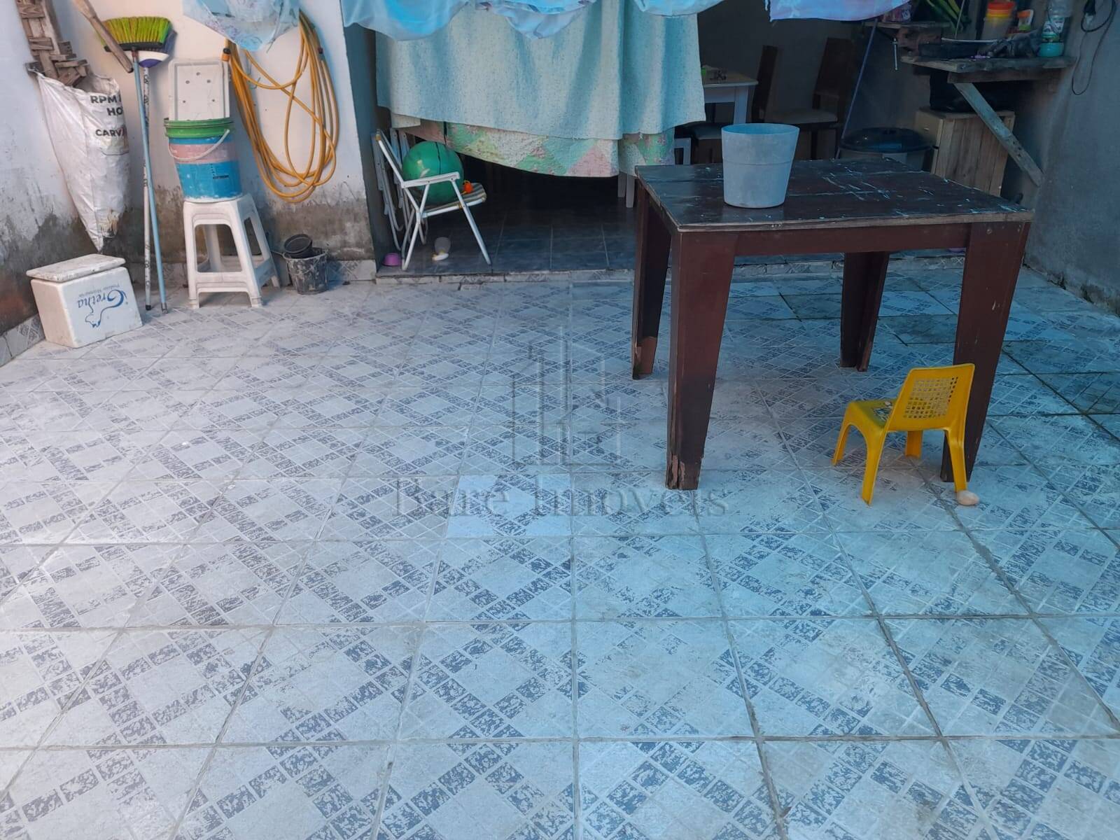 Sobrado, 3 quartos, 172 m² - Foto 11