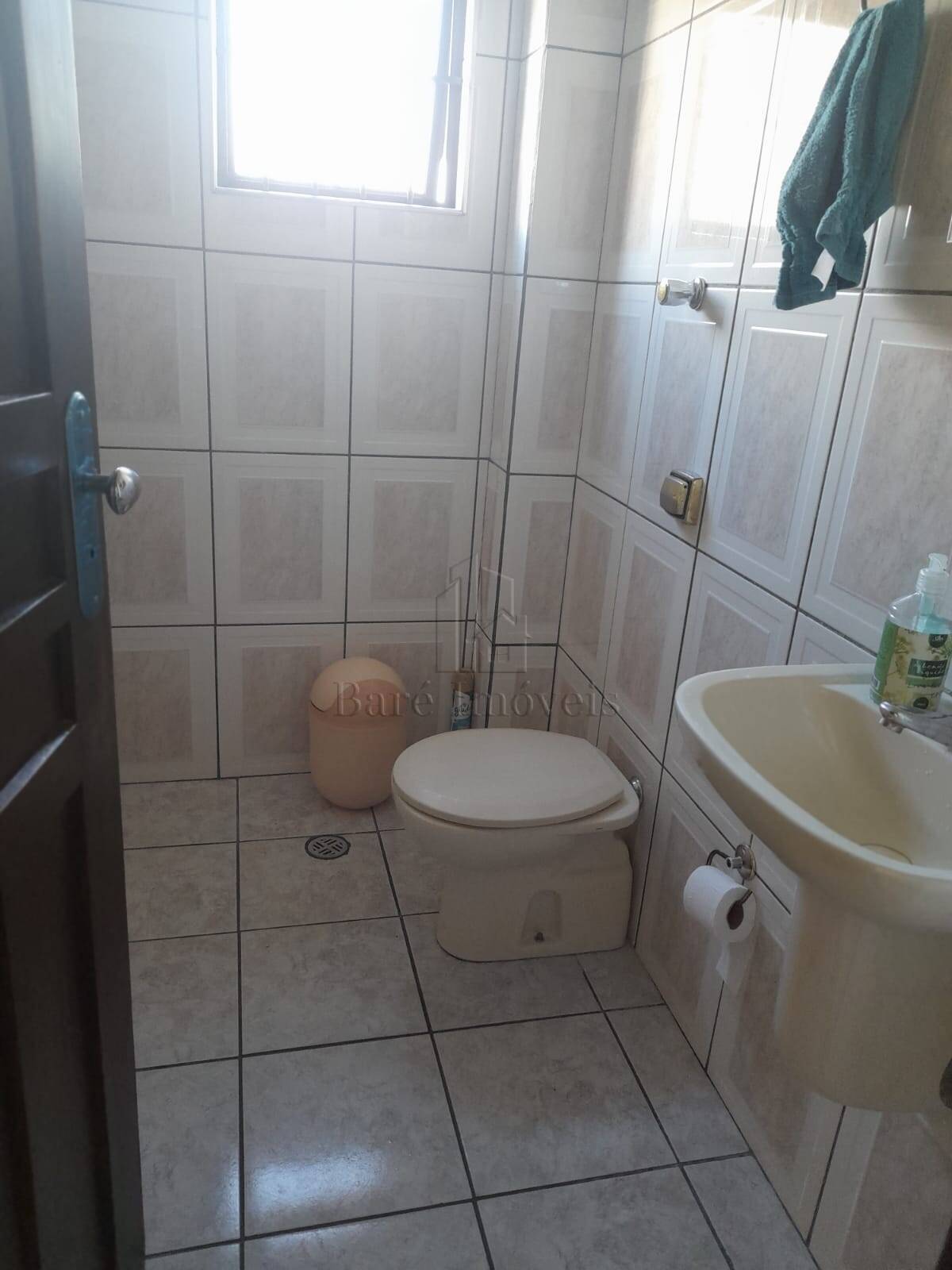 Sobrado, 3 quartos, 172 m² - Foto 14